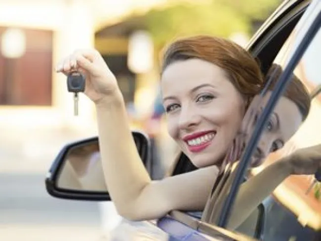 Is the Auto Loan Bubble Ready to Pop?